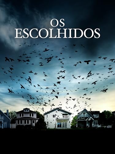 Os Escolhidos