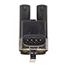 Denso 673-1101 Ignition Coil