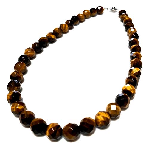 64 Jbg ^CK[AC Ֆڐ 10~  Y fB[X lbNX (50)