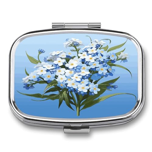 �g���x���s���I�[�K�i�C�U�[ �L���[�g Do Not Forget Me �v�����g �� ���^ �s���{�b�N�X �|�[�^�u�� �r�^�~���z���_�[ �I�[�K�i�C�U�[ ����g�p&���s�p