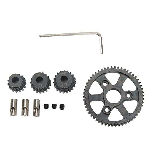 RCJ[MAZbgX`[HR[^[sjIgbNXXbVubNp