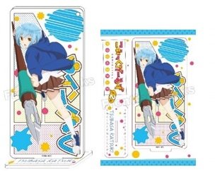 こみっくがーるず アクリルスタンド 第2弾 勝木翼 こみっくがーるず アクリルスタンド 第2弾 勝木翼