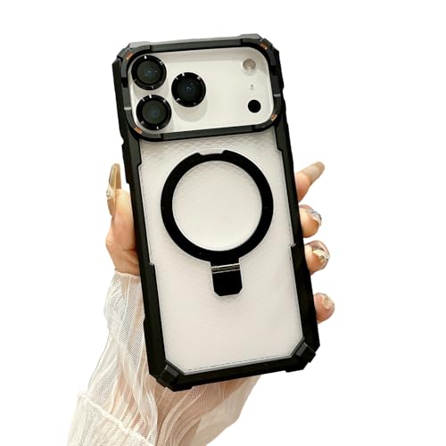�Ռ��z���G�b�W�A�w��h�~�A�����R�[�e�B���O���{���������^���t���d�b�J�o�[ �l�ԍH�w�Ɋ�Â����ϏՌ��L�b�N�X�^���h �P�[�X �V�F�� �J�o�[