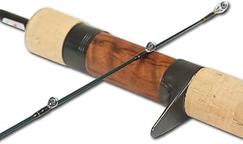 Amazon | ゴクスペ(GOKUSPE) 渓流用トラウトロッド Gstream Evo