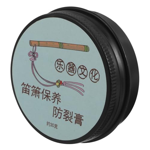 Vaguelly |̃t[geiXN[ ̃PApi t[gA