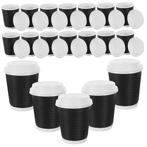 SWETRACE 50Jbv Wt fMR[q[Jbv zbg R[hΉ ^ѕ֗ y ĝ Rbv sNjbN ItBX C