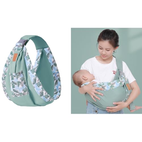 kids baby slings