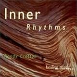 Inner Rhythms