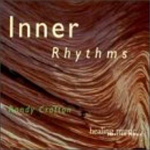 Inner Rhythms