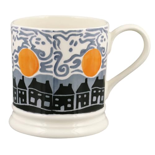 Emma Bridgewater The Wise Witches 1 Pint Mug