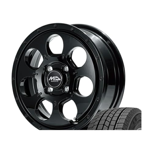 スタッドレスタイヤ 165/65r14 4本」の人気商品一覧・価格比較 - 価格.com