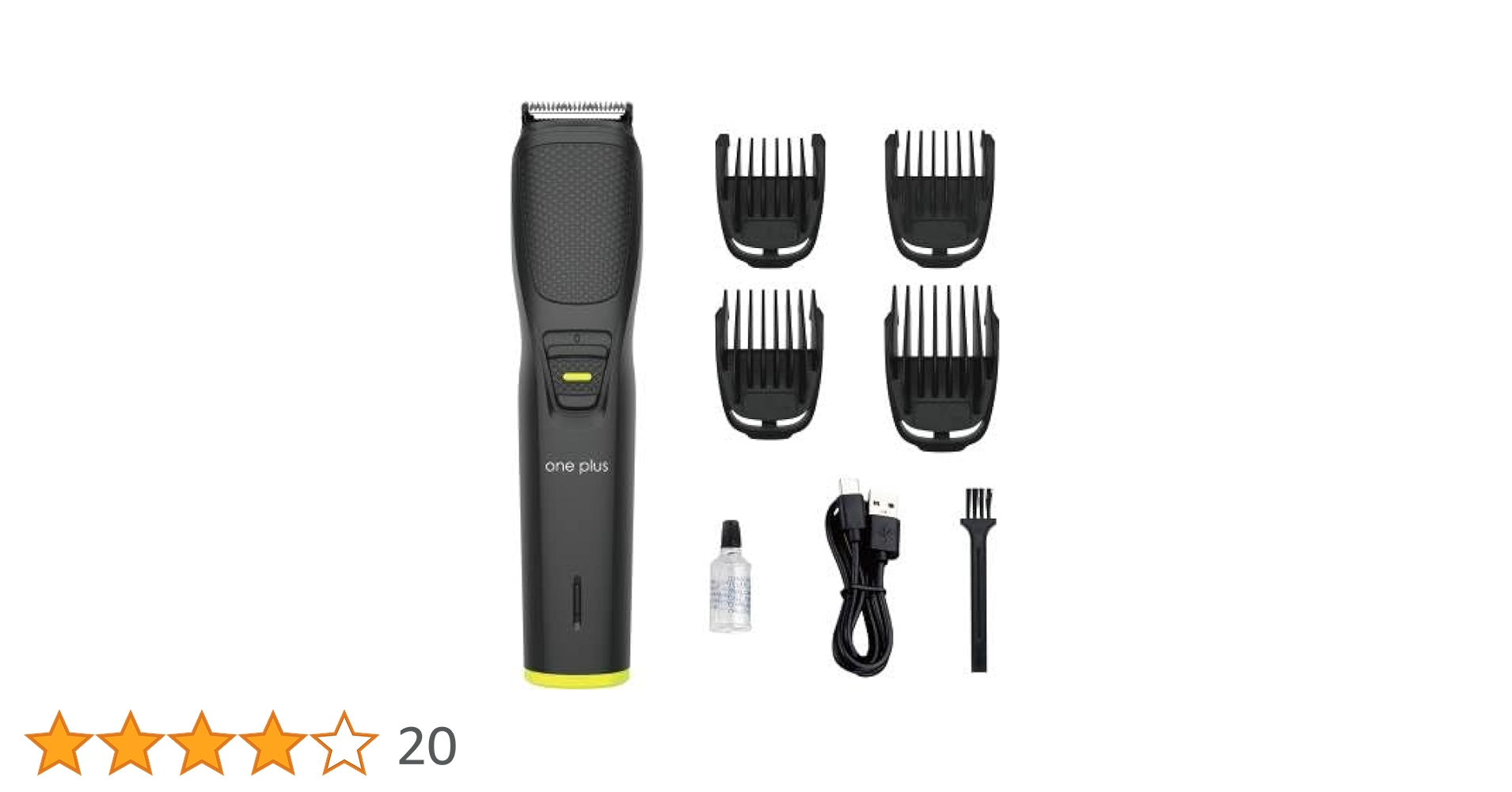 41pmSmcMCTL.jpg_BO30,255,255,