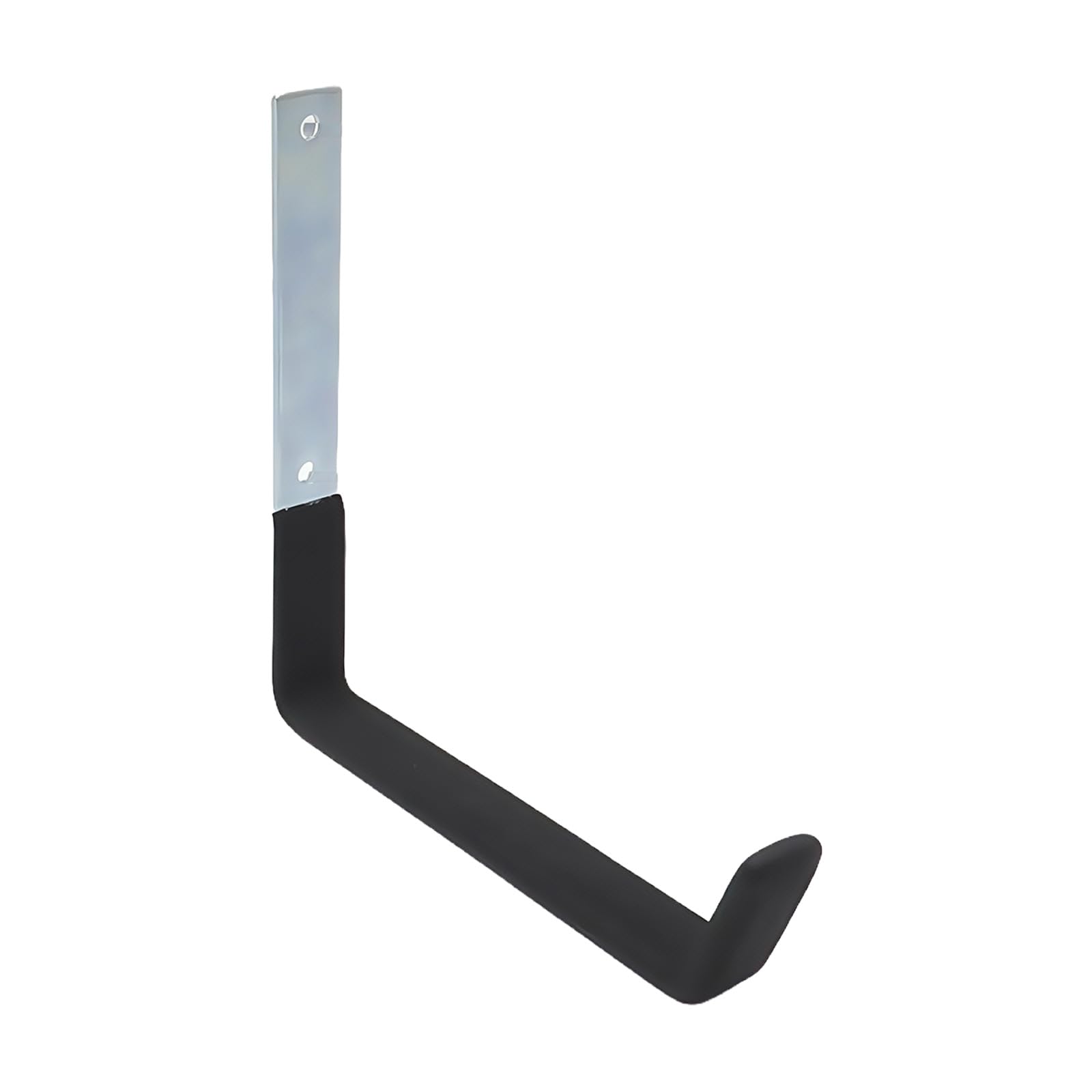 Jazuaiao Duty Rustproof Wall Hook for Bikes Ladders Tools Garage Shed Storage Garden Shed Ladder Hook Bike Organiser