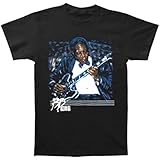 DESIGN: Striking fantasy art graphic print on a classic black t-shirt featuring medieval-inspired artwork with rich red and navy colour details