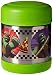 Thermos Funtainer 10 Ounce Food Jar, Teenage Mutant Ninja Turtles