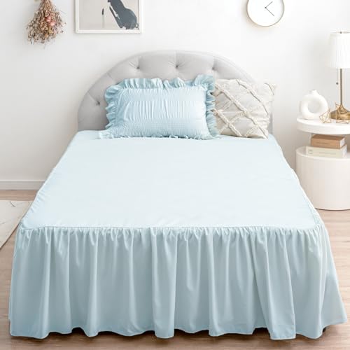 ^X̃Q {bNXV[c Pi Z~_u tt ^b`V[c xbhXJ[g }bgXJo[ V[c ې   n 81900166(92795)