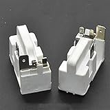 Para ceaner BRAAVA 321380320380 t
