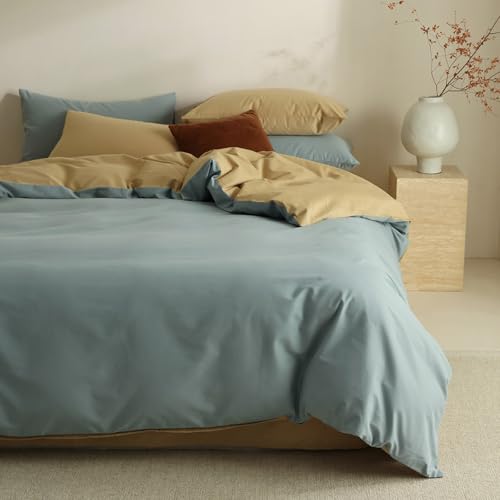 KLUOT Jo[ 2_ 50 x 75 cm u[  100%̎G ɗD􂢂炵_ȔG ܂Jo[