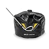 SKLZ Smash Bag Golf Swing Trainer B...