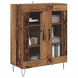Dimensions globales: 69,5 x 34 x 90 cm (L x l x H)