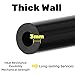 ZAVOOS 6 Pieces Silicone Vacuum Hose Automotive, 1/8