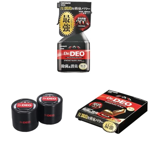 y3_Zbg zhN^[fIv~A y ~joE{bNXE^Ԍ z X^[^[Zbg D226 Xv[^Cv / D224W u^2pbN / D229 V[g^