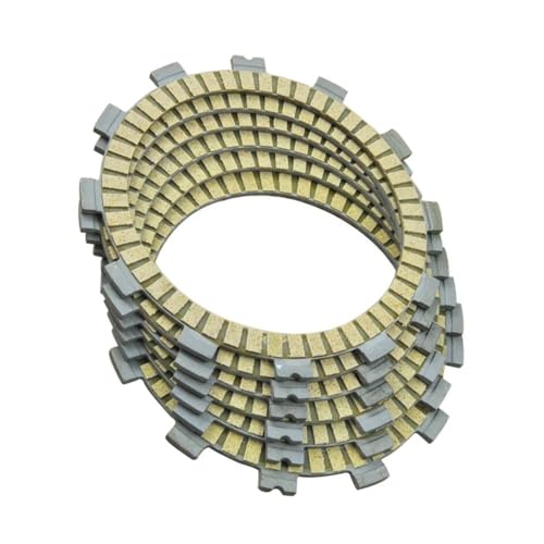 ƌ݊ RG125 TV125 RV200 VanVan 200 RM100 DS185 TS185 DF200E DR200 Jebel SP200 LT230 LT250ɓK 6s[X tNVNb`v[g [XyAp[c]