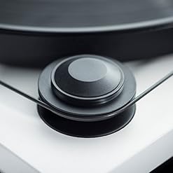 Pro-Ject 13416 Primary Tourne-Disque Primary en Vinyle, Noir Réf 13416 - Les Beatles, Paul McCartney, John Lennon, RIngo Starr, George Harrison Pro-Ject 13416 Primary Tourne-Disque Primary en Vinyle, Noir Réf 13416 – Image 5