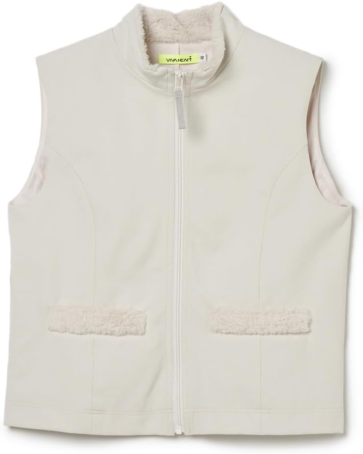 ANNA SUI アナスイ レース ビスチェ 未使用 タグ付き 刺繍 トップス