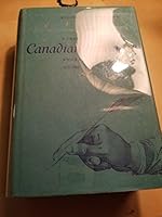 Checklist of Canadian Literature and Background Materials, 1628-1960 0802018661 Book Cover