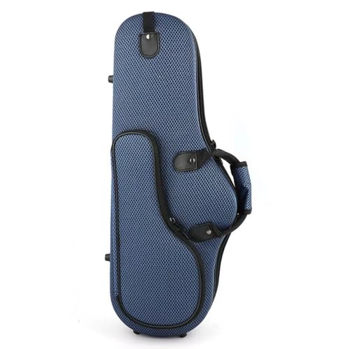 ZDQMAD AgTbNXP[X ^т₷y ɂŎł _炩f ̐Fp (u[)