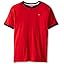 Rojo Real