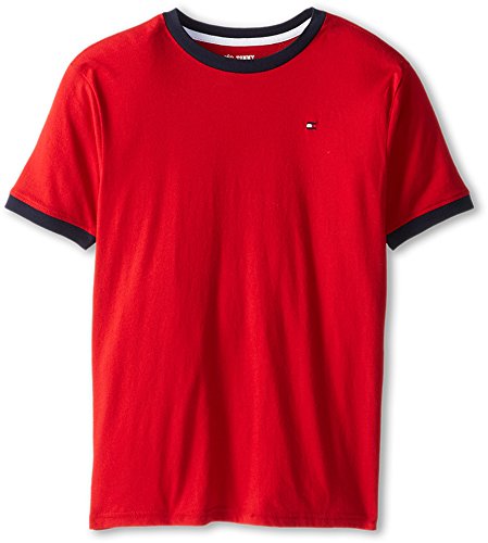 Tommy Hilfiger Big Boys' Core...