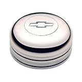 GT Performance GT3 Horn Button Std. Eng. Chevy
