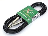 Cables: BC21 Overall Diameter 6,0mm +/- 0,2