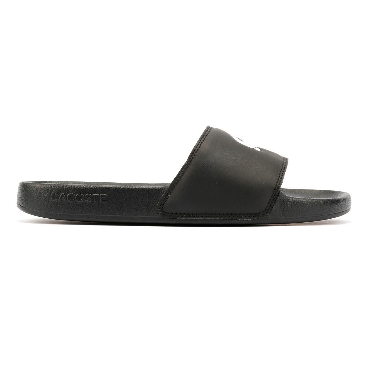 Lacoste Serve Slide Sandali EU 44.5