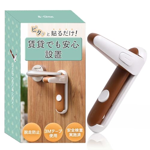 S-One -݂łSݒu- hAbN  t `ChbN Ԃ Eh~