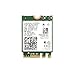 AX200NGW Module Adapter Cards WI-FI 6 M2, 2230,e1,H/F :Rohs