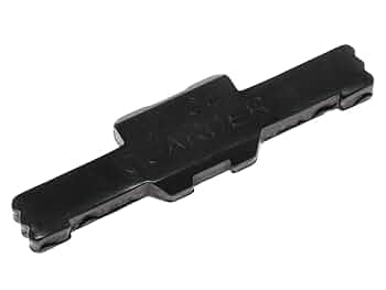 Glock純正 USA製 4挺スタンド型ラック 純正フレームと同じポリマー樹脂製 Glock純正 USA製 4挺スタンド型ラック 純正フレームと同じ