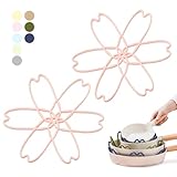 Why settle for ordinary when you can choose extraordinary? Upgrade your culinary haven with MYMICHI iPROTECT. MYMICHI iPROTECT – The ultimate solution for safeguarding kitchen essentials and extending lifespan like never before! Safe & Durable: Certi...