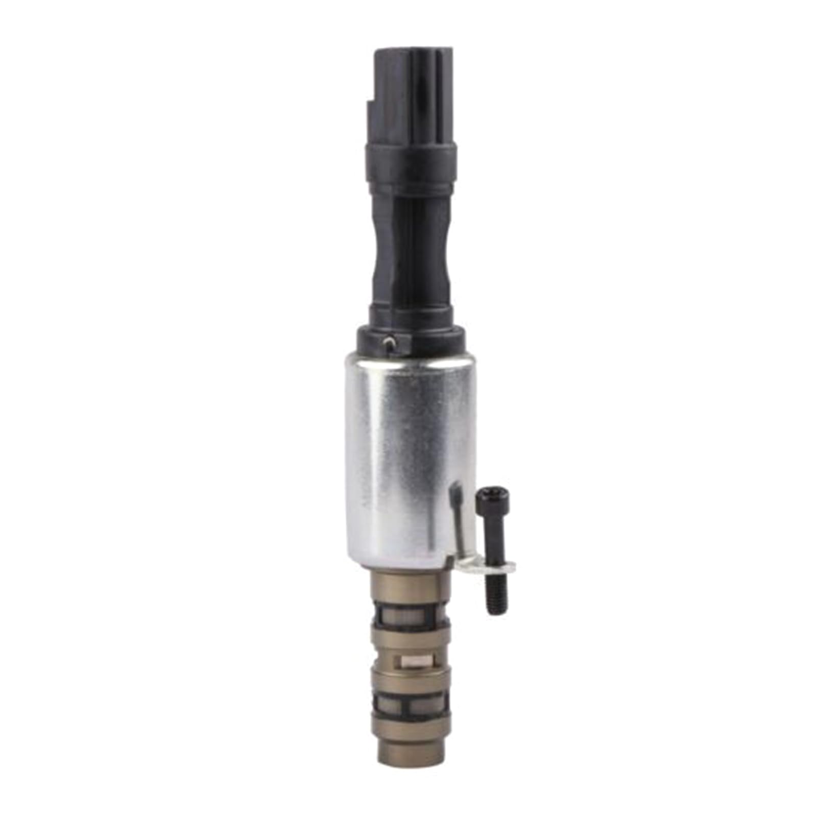 8L3Z6M280B Moteur Variable Arbre à cames Calage VCT Électrovannes de commande d'huile Joint compatible avec F350 2004-2010 Pièces automobiles Accessoires automobiles Entretien de voiture Vannes de