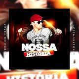 gato na energia é crime  Peguei na Gata