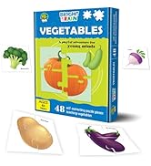 Small manufacture image 12