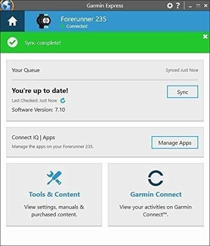 2Pack Charging Cable Compatible with Garmin Lily/Lily2/Approach S20/G10 Forerunner 235/35/64/230/630/645/645 Music/735XT/Vivomove HR Watch（120cm+120cm）