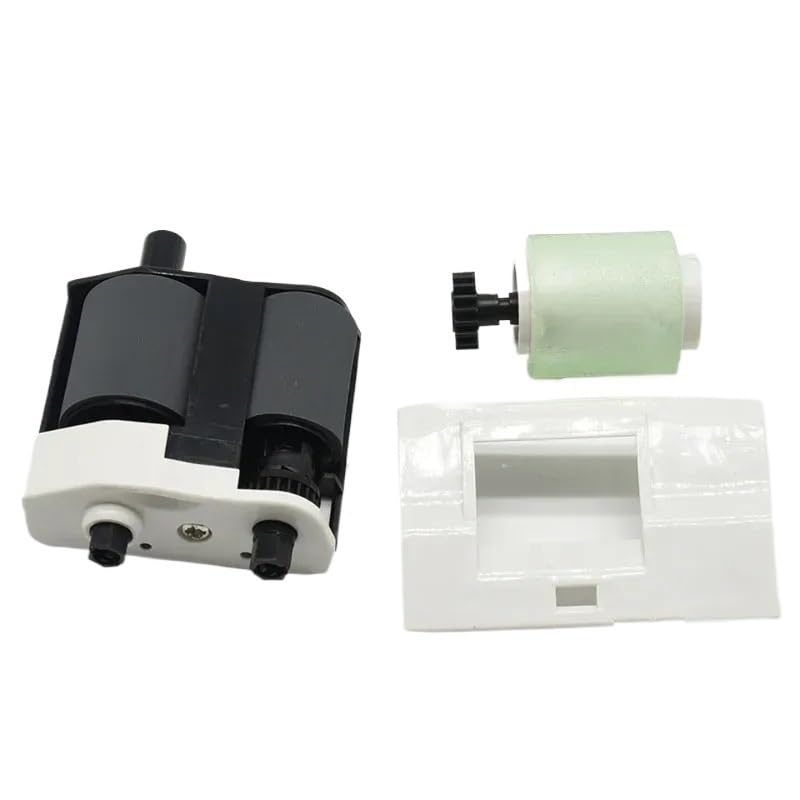 Solution Bourrage Papier ADF HP M527 Kit Rouleau B5L52A - 2