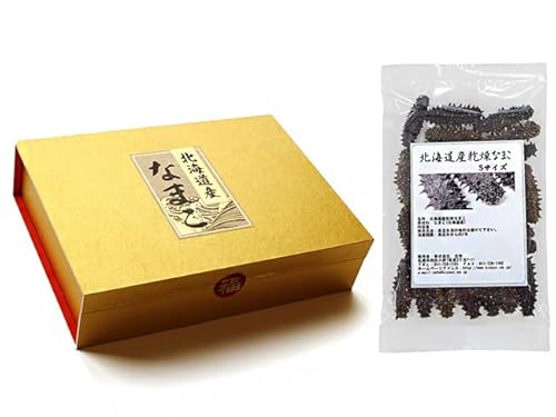 i}R Ai STCY 100g (ϔ) 1{4`6gO (AN) kCY Ȃ܂ q(؍H)ClIkCLR CQI