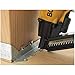 BOSTITCH Metal Connector Nailer, 1-1/2-Inch (MCN150)