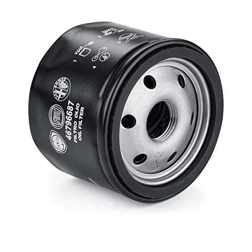 MOPAR® Ricambi Originali 55256470 Filtro olio