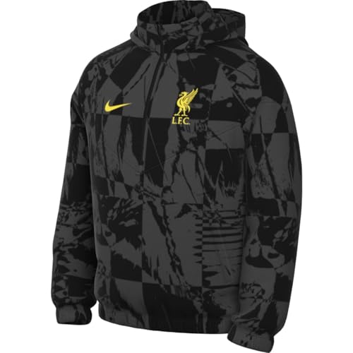 Tenis Nike Liverpool marca Nike
