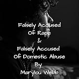 domestic girlfriend wiki  Falsely Accused Of Rape & Falsely Accused Of Domestic Abuse (English Edition)